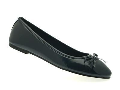 nordic slippers men's